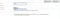 Create Prefix attribute = set initian value