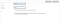 Create Revision attribute = set name and data type