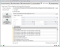 In test execution, choose the execution scope, see planned items and test cases and interact with them