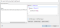 You can test the script, include script or open in editor