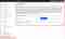 Whitelist is under Communication, you can whitelist a URL by entering the base URL
