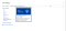 Find FCM in Widget Catalog through the searchbar