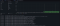 onitor access to your system and how many requests were successful and how many were restricted or redirected.