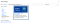 Find PEX in Widget Catalog, type it into the searchbar