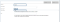 Create Postfix attribute = set values