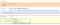 Filtered use case in container