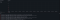 monitoring of IHS plugins, where you can see errors in communication