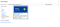 Find AG in Widget Catalog through the searchbar