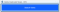 Searching for view = click main button
