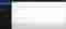Send package window interface