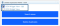 Select duplicate views to remove