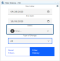 Select a user