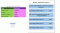 Parameters which can be used - name, var a,b,c,  primary text