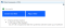 Result of process = filtered comments according to the choices made