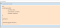 UC object is pushed to the array