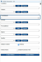 Select the Commitment from the dropdown menu