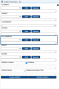 Select the ProcessWord from the dropdown menu