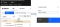 Create folder is the first option available, once we click it we have to set a name for the folder