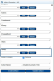 Select the Quality from the dropdown menu