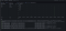 Logs Filtering - Severity & Error ID