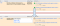 the green checkmark changes into a white questionmark in a circle, if you mouse over it, you can mark the suspect link as valid or invalid
