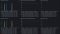 active_connection_summ_view.png