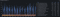 active_services.png