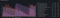 active_services_duration.png