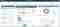 Business analyst interface