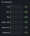 cpu_utilization1.png
