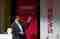 No-Code-Week-Frankfurt-2026