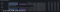 expensive_scenarios_detail.png