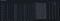 jfs_index_queue.png