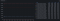 jfs_index_size.png