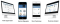 Work supervision, service requester, work technician, business analyst