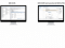 Softacus migration tool helps you migrate DOORS to DOORS Next, helping with analysis, concept and design, POC and production migration, etc.