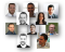 pictures of softascus employees