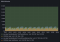 ram_heap.png