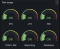 server_disk_usage.png