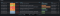 server_problems.png