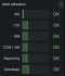 server_ram_usage.png