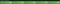service_diagnostics.png