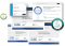 Softacus ag certificate showcase