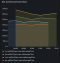 sql_activity.png
