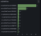 sql_total_time.png