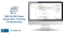 IBM ELM ® Automotive Compliance Process ® Training