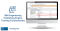 IBM Jazz Team Server Administration Training