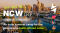 No-Code-Week-Frankfurt-2026