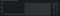 web_service_bytes_sent.png