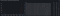 web_service_statistic.png